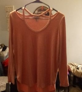 Longsleeve shirt by Arizona